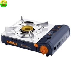 Bếp gas du lịch Namilux NA-194PS