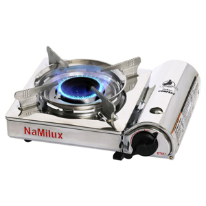 Bếp gas du lịch Namilux NH-030AS