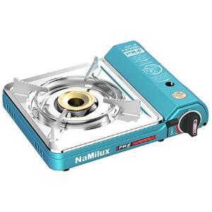 Bếp gas du lịch Namilux NH-P3031PS