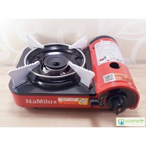 Bếp gas du lịch Namilux PS1711PF