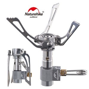 Bếp gas du lịch Naturehike NH17L035-T