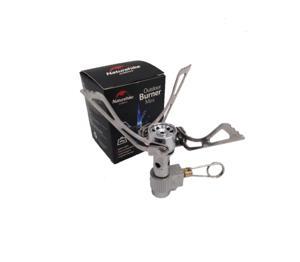 Bếp gas du lịch Naturehike NH17L035-T