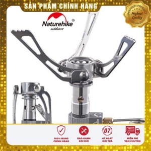 Bếp gas du lịch Naturehike NH17L035-T