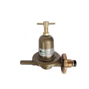 Bếp gas dương Arber AB-680A