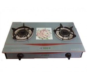 Bếp gas dương Arber AB-690I