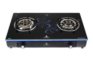 Bếp gas dương Blueger B98HL