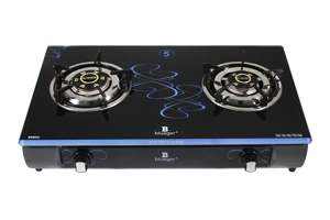 Bếp gas dương Blueger B98HL