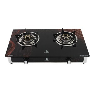 Bếp gas dương Blueger B99GLX