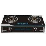 Bếp gas dương Bluestar GB-6900 - 0.3kg/h/lò , 690x380 mm