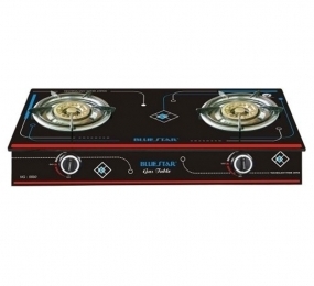 Bếp gas dương Bluestar NG-5690G