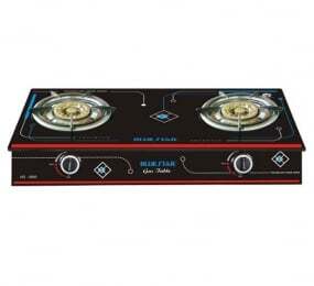 Bếp gas dương Bluestar NG-5690G