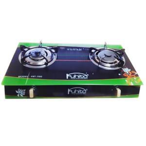 Bếp gas dương Fuhito FHT-70G