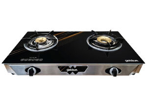 Bếp gas dương Goldsun GGS7000