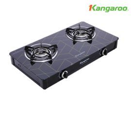 Bếp gas dương Kangaroo KG526M