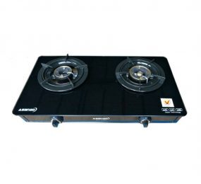 Bếp gas dương kính Asanzo AB-950A