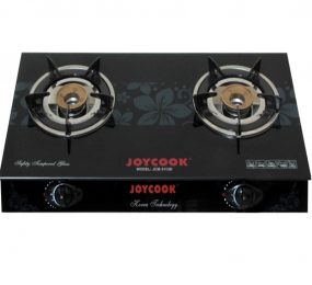 Bếp gas dương kính Joycook JCB3113