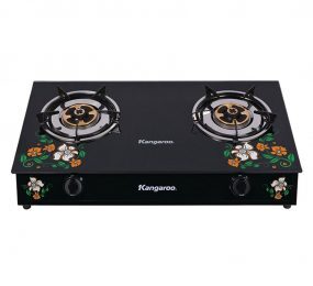 Bếp gas dương kính Kangaroo KG 503 (KG503)