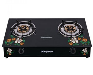 Bếp gas dương kính Kangaroo KG 503 (KG503)