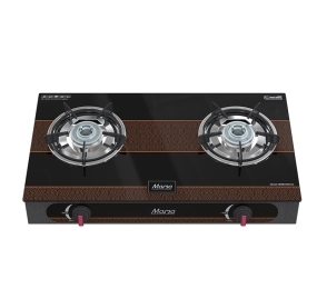 Bếp gas dương kính Sunhouse Mama MMB0788-SG