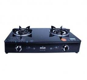 Bếp gas dương Kiwa KA-2371GB