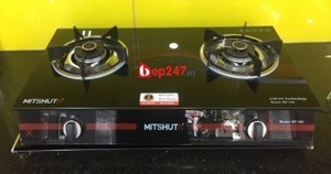 Bếp gas dương Mitshuta MT-106