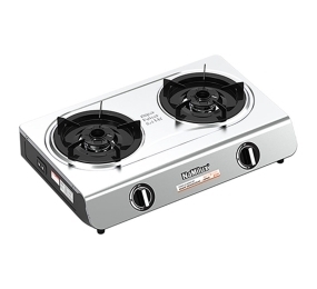 Bếp gas dương Namilux DS2163APS