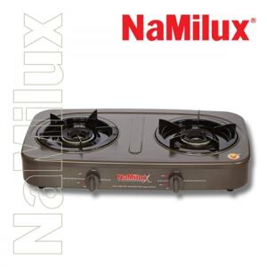 Bếp gas dương Namilux NA-590FM