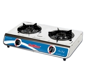 Bếp gas dương Namilux NA-619ASM