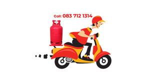 Bếp gas dương Namilux NH-D3036APF