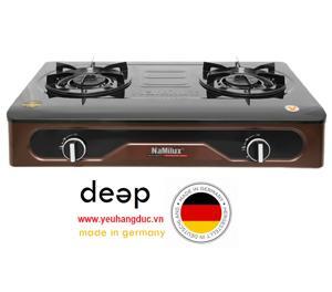 Bếp gas dương Namilux NH-D3036APF