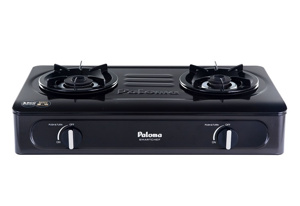 Bếp gas dương Paloma PA-V71EB