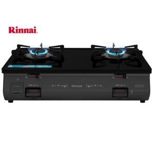 Bếp Gas Dương Rinnai RJ-69EG