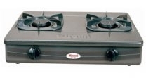 Bếp gas dương Rinnai RV-360G (RV360)