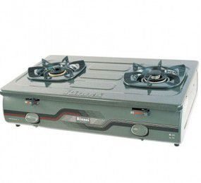 Bếp gas dương Rinnai RV4700G