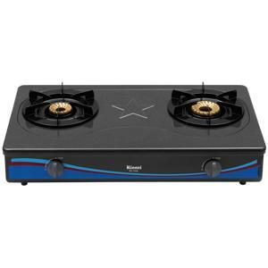 Bếp gas dương Rinnai RV-740A(GF)