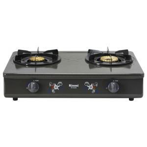 Bếp gas dương Rinnai RV-740A(GF)