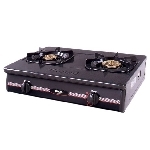 Bếp gas dương Rinnai RV860GSB