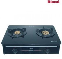 Bếp gas dương Rinnai RV-960GL - Chén đồng