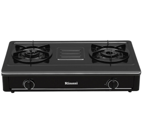 Bếp gas dương Rinnai RV-A271B
