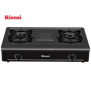 Bếp gas dương Rinnai RV-A271B