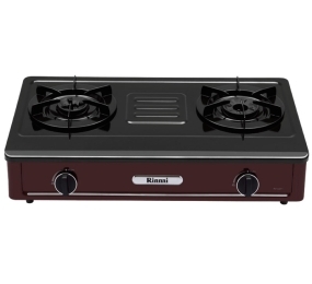 Bếp gas dương Rinnai RV-A271R