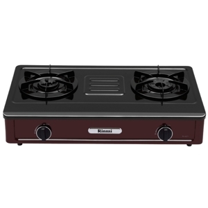 Bếp gas dương Rinnai RV-A271R