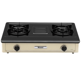 Bếp gas dương Rinnai RV-A271Y