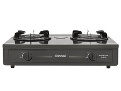 Bếp gas dương Rinnai RV-MC26BE
