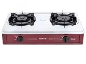 Bếp gas dương Rinnai RV-MC26RS