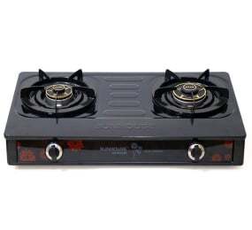 Bếp gas dương Sunhouse Mama MMB0984