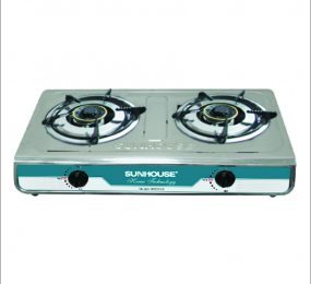 Bếp gas dương Sunhouse SHB2013I