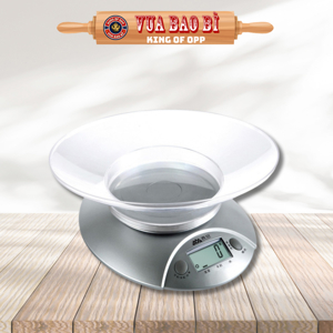 Bếp gas dương Taka KG5
