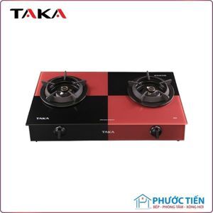 Bếp gas dương Taka KG9