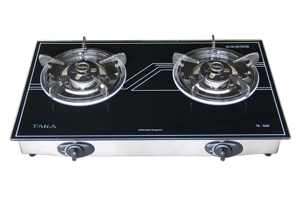 Bếp gas dương Taka TK-60A